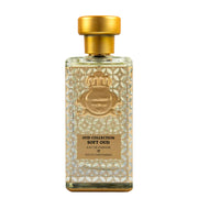 Soft Oud 60 ml_ZHOAJ40393_AL JAZEERA PARFUMES