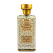 Soft Oud 60 ml_ZHOAJ40393_Al Jazeera Parfumes