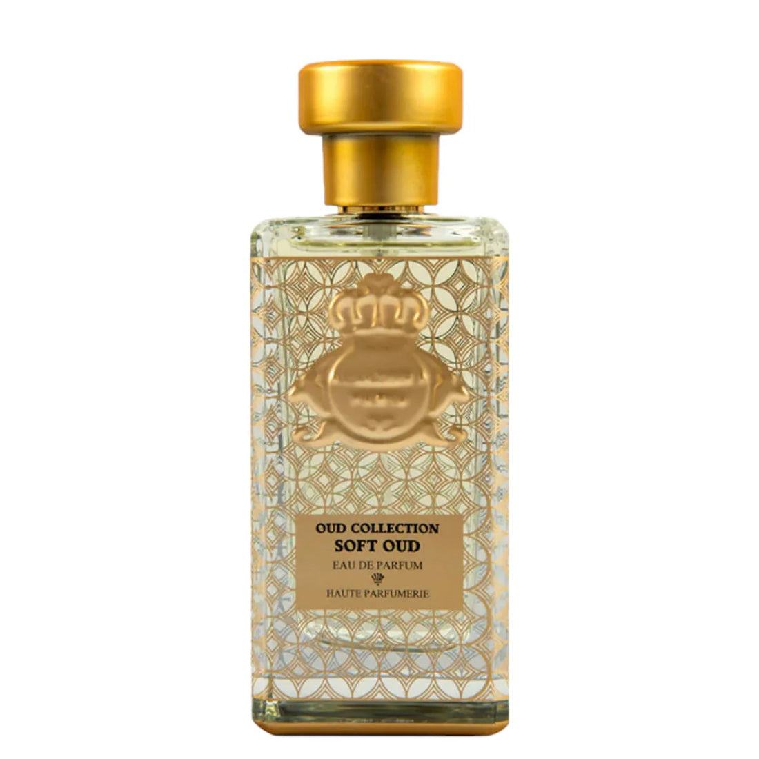 Soft Oud 60 ml_ZHOAJ40393_Al Jazeera Parfumes