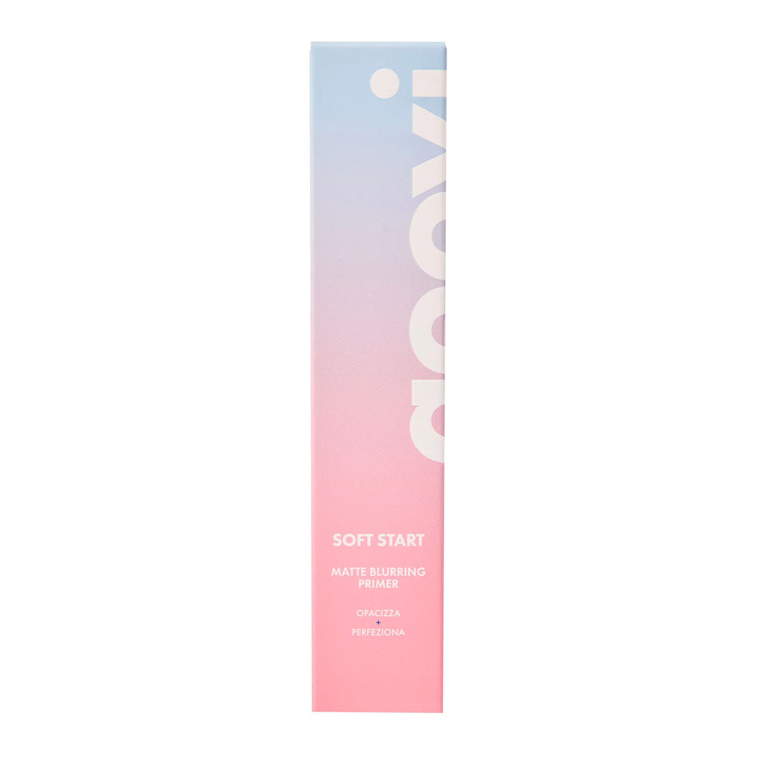Soft Start Matte Blurring Primer_GOO868200_GOOVI-2