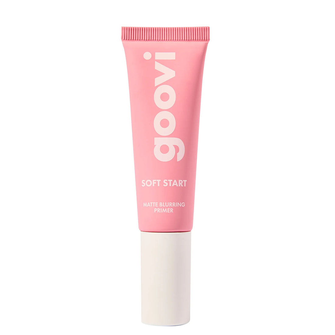 Soft Start Matte Blurring Primer_GOO868200_GOOVI
