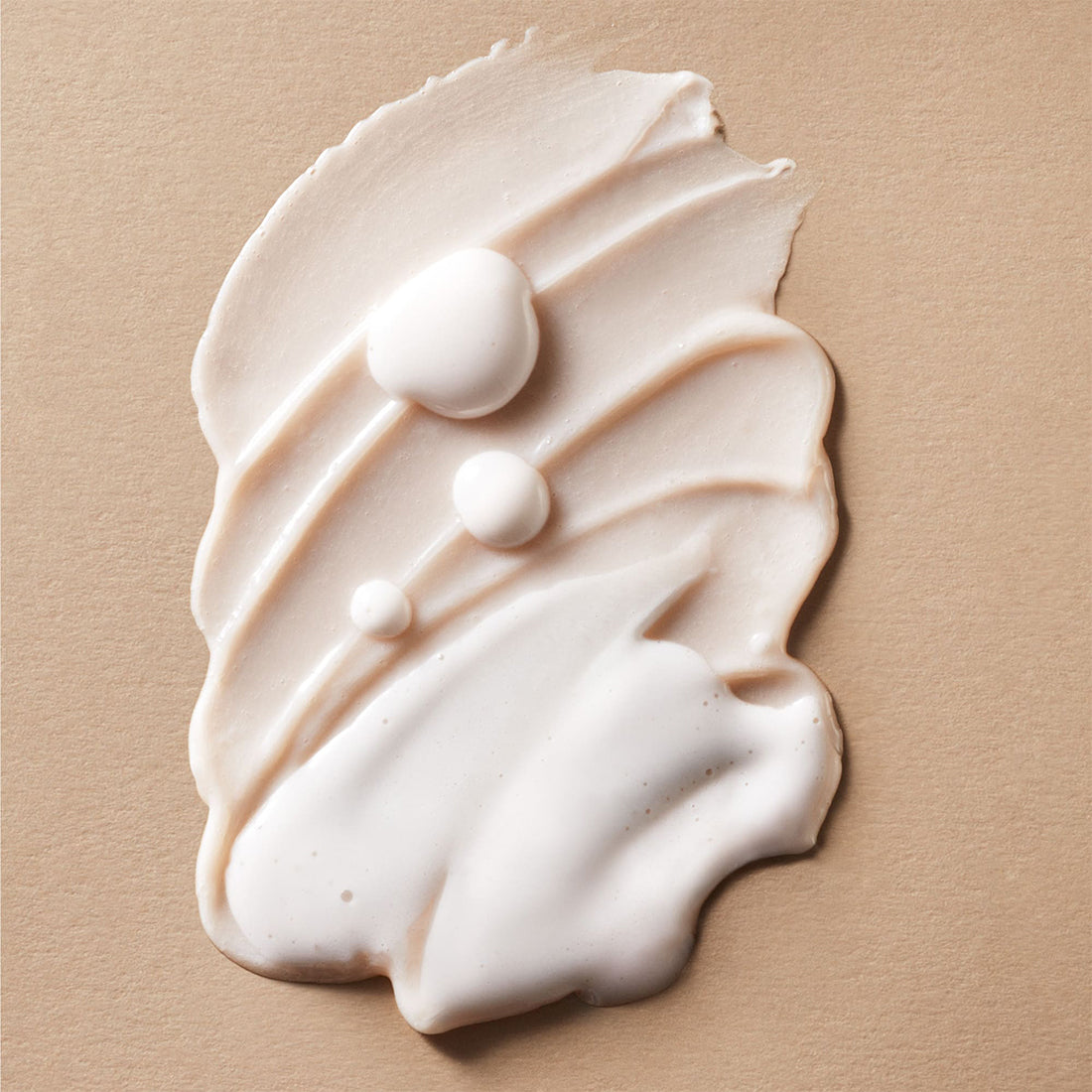 Softening Cleansing Foam Mousse Detergente Viso 125 ML_CDP10117164101_Clé de Peau Beauté-2