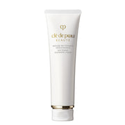 Softening Cleansing Foam Mousse Detergente Viso 125 ML_CDP10117164101_Clé de Peau Beauté