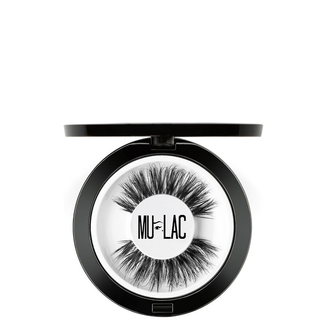 Sognami Ciglia Finte_MULMC017009_MULAC