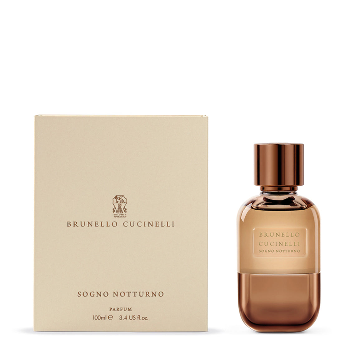 Sogno Notturno Parfum 100 ml_BRC400432_BRUNELLO CUCINELLI-2