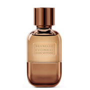 Sogno Notturno Parfum 100 ml_BRC400432_BRUNELLO CUCINELLI