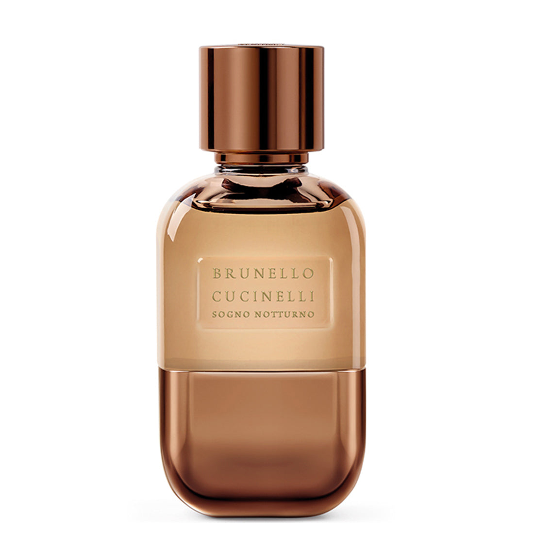 Sogno Notturno Parfum 100 ml_BRC400432_BRUNELLO CUCINELLI