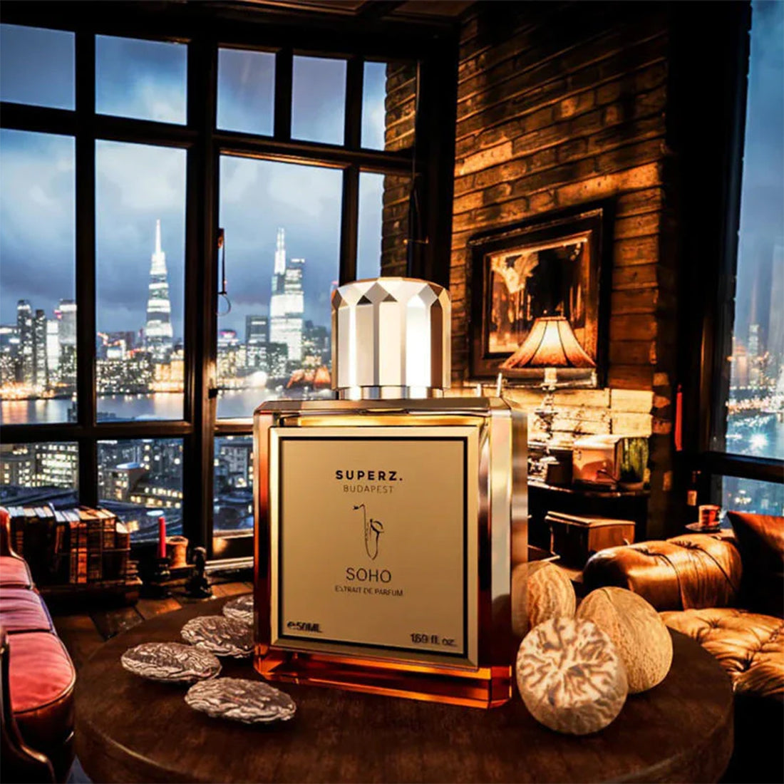 Soho Extrait De Parfum 50 ml_FW09525_SUPERZ BUDAPEST-2