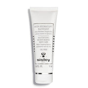 Soin Hydratant Matifiant Aux Resines Tropicales  Trattamento Opacizzante 50 ml_SIS141580_Sisley