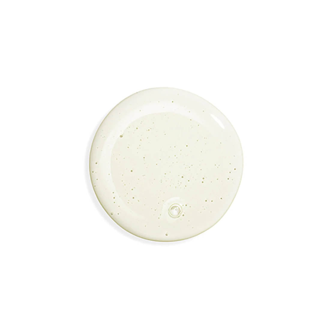 Soin Lavant Doux Poretè Shampoo Purificante Delicato 200 ml_SIS169380_Sisley-2