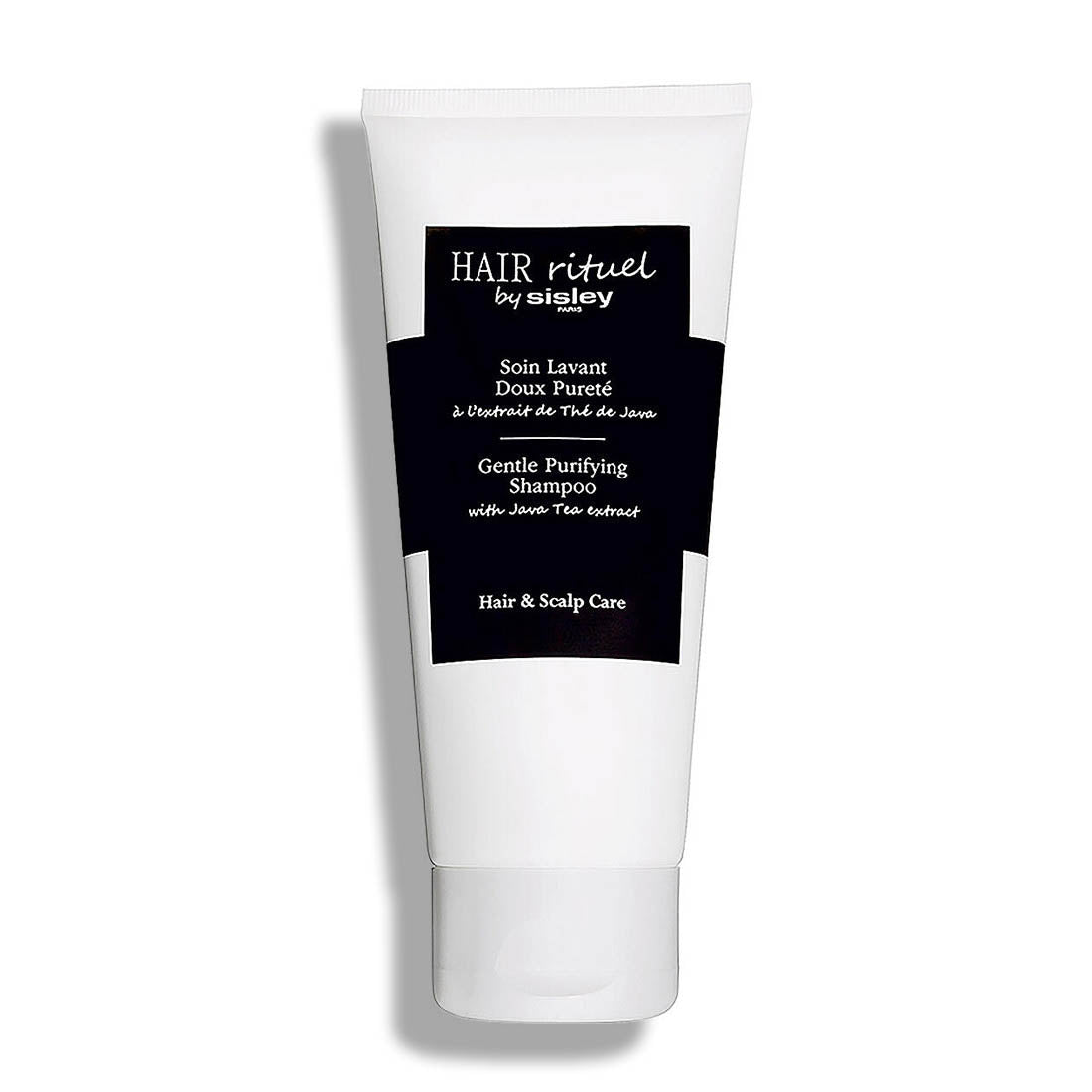 Soin Lavant Doux Poretè Shampoo Purificante Delicato 200 ml_SIS169380_Sisley