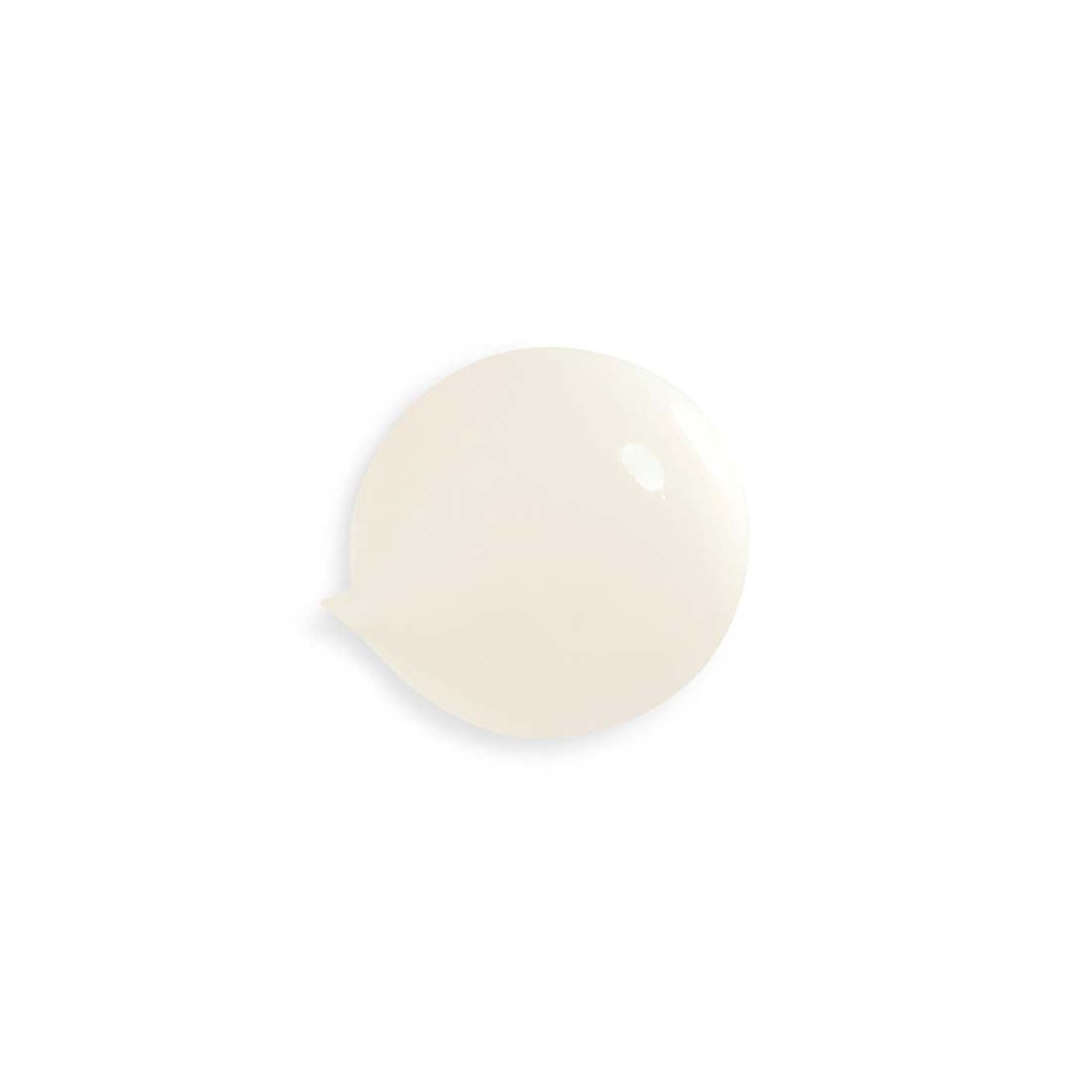Soin Lavant Revitalisant Nourissant a L'huile De Moringa Concentrato Nutriente Intensivo 200 ml_SIS169390_Sisley-2
