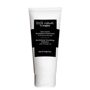 Soin Lavant Revitalisant Nourissant a L'huile De Moringa Concentrato Nutriente Intensivo 200 ml_SIS169390_Sisley