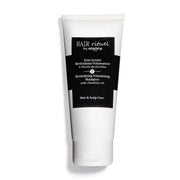 Soin Lavant Revitalisant Volumateur a L'Huile De Camelia Shampoo Volumizzante 200 ml_SIS169220_Sisley