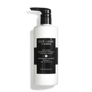 Soin Lavant Revitalisant Volumateur a L'Huile De Camelia Shampoo Volumizzante Rivitalizzante 500 ml_SIS169221_Sisley