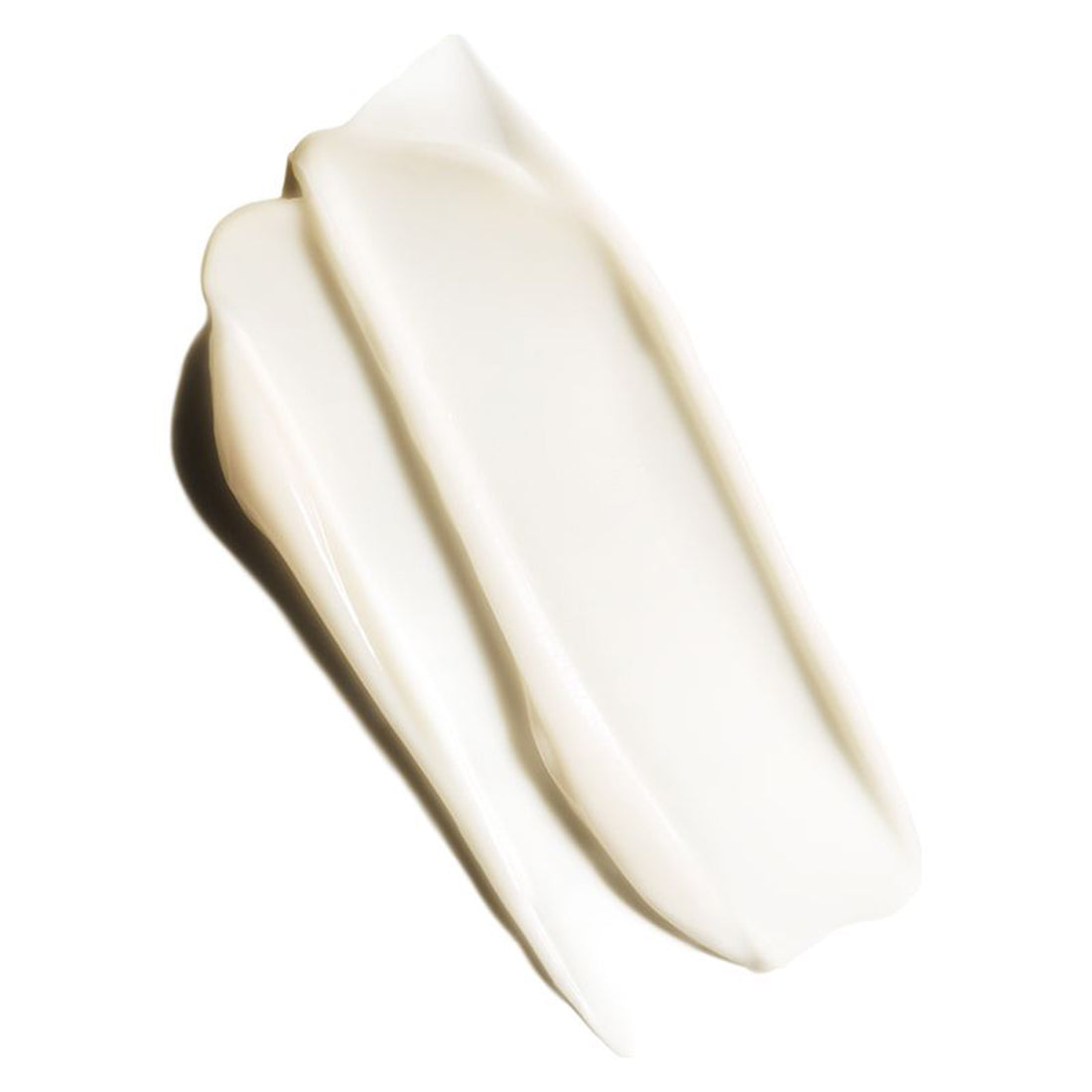 Soin Lissant Rides Fermete Trattamento Levigante Rassodante Antirughe 50 ML_CLA80111826_Clarins-4
