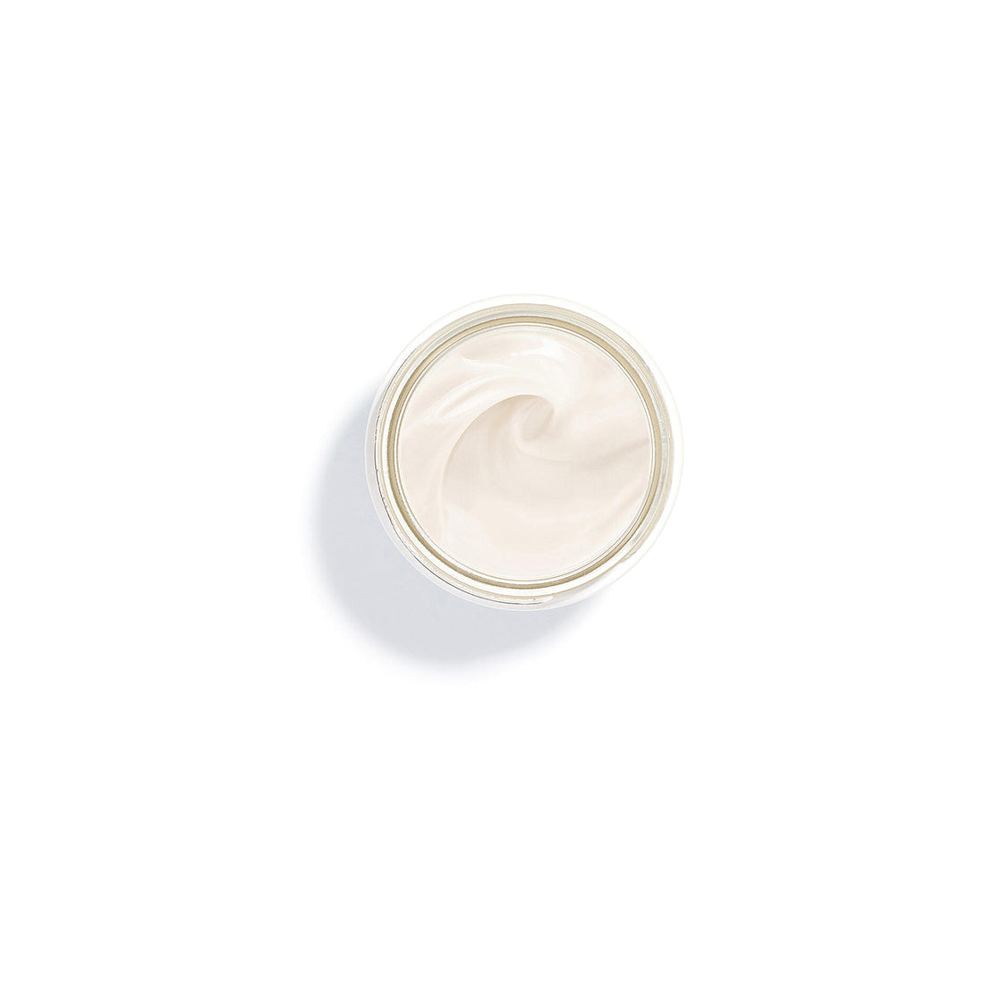 Soin Velours Aux Fleurs De Safran Trattamento Nutriente 50 ml_SIS126900_Sisley-2