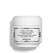 Soin Velours Aux Fleurs De Safran Trattamento Nutriente 50 ml_SIS126900_Sisley