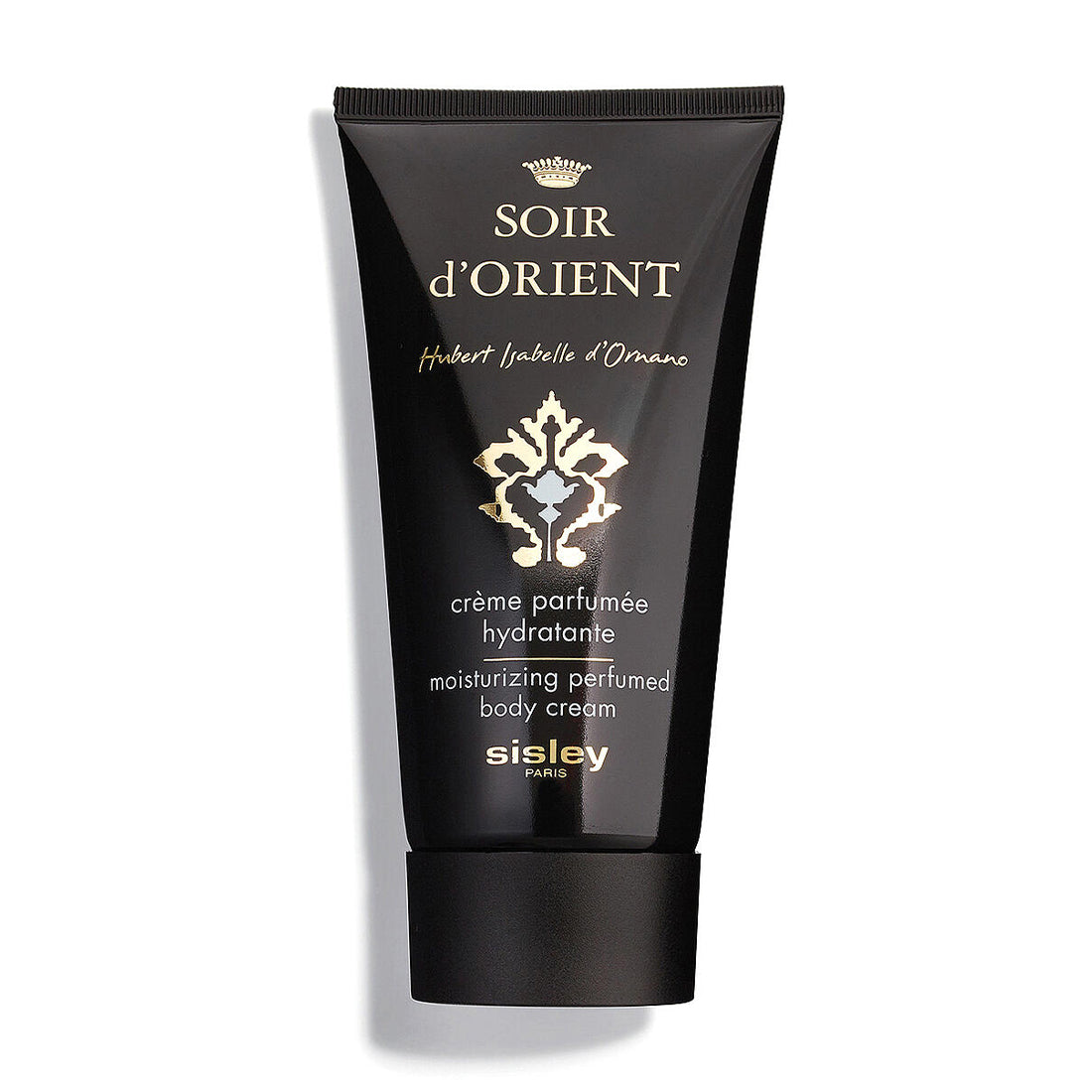 Soir D'orient Latte Corpo 150 ML_SIS196360_Sisley