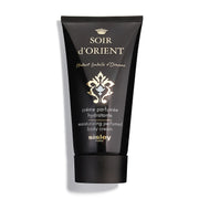 Soir D'orient Latte Corpo 150 ML_SIS196360_Sisley