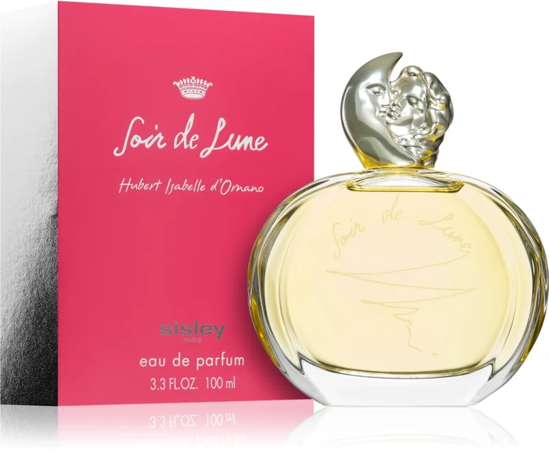 Soir De Lune Eau De Parfum 100 ML_SIS198002_Sisley-2