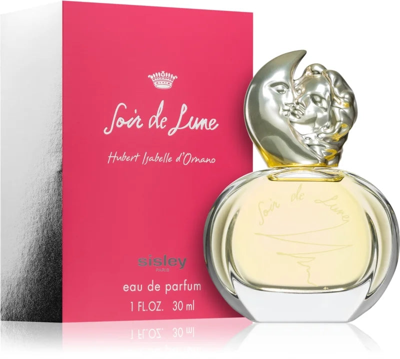 Soir De Lune Eau De Parfum 30 ml_SIS19800_Sisley-2