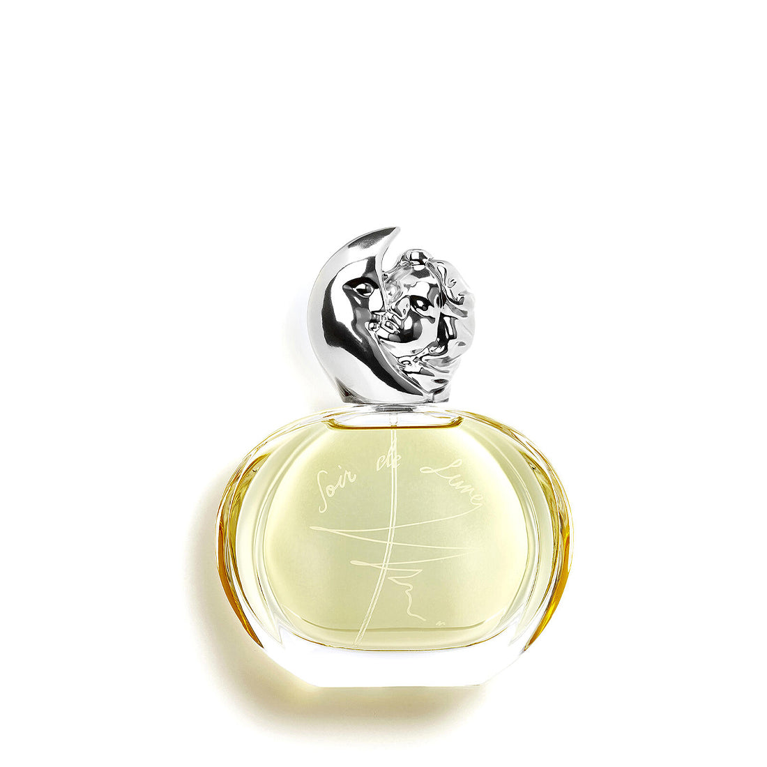 Soir De Lune Eau De Parfum 30 ml_SIS19800_Sisley