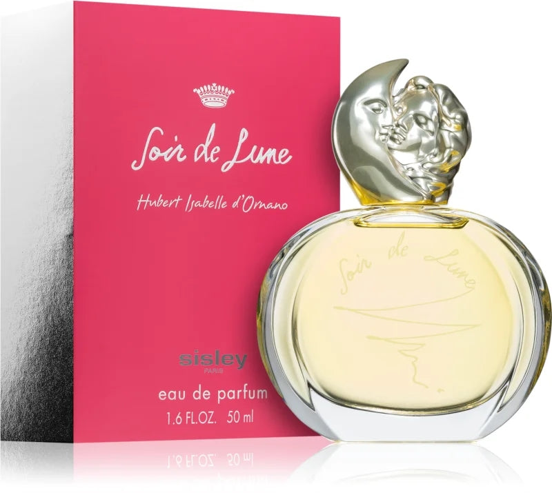 Soir De Lune Eau De Parfum 50 ml_SIS198001_Sisley-2