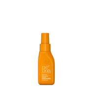 Solactive Moisturinsing leave in Conditioner Travel Size_NEB158470_NEBOA
