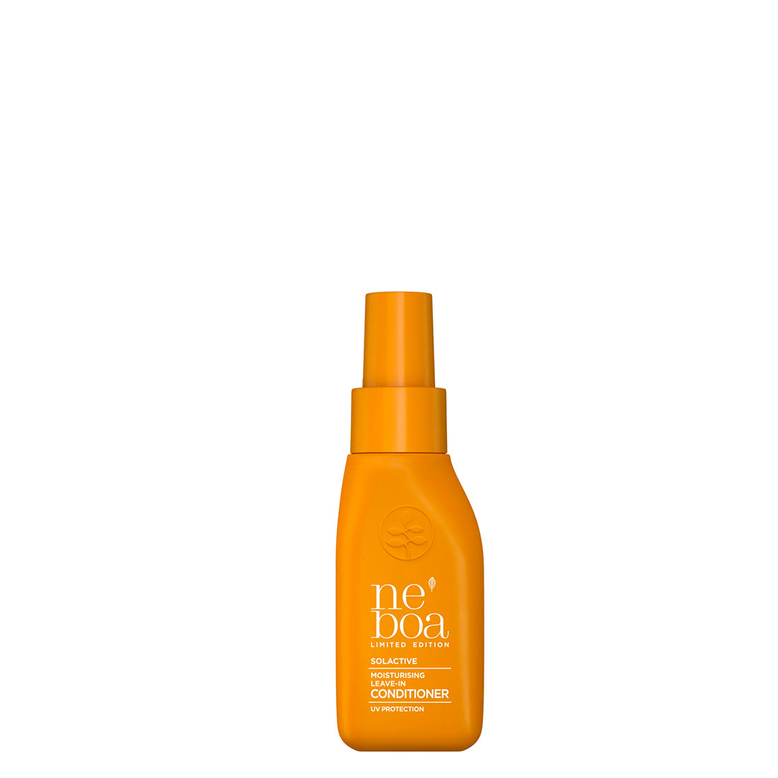 Solactive Moisturinsing leave in Conditioner Travel Size_NEB158470_NEBOA