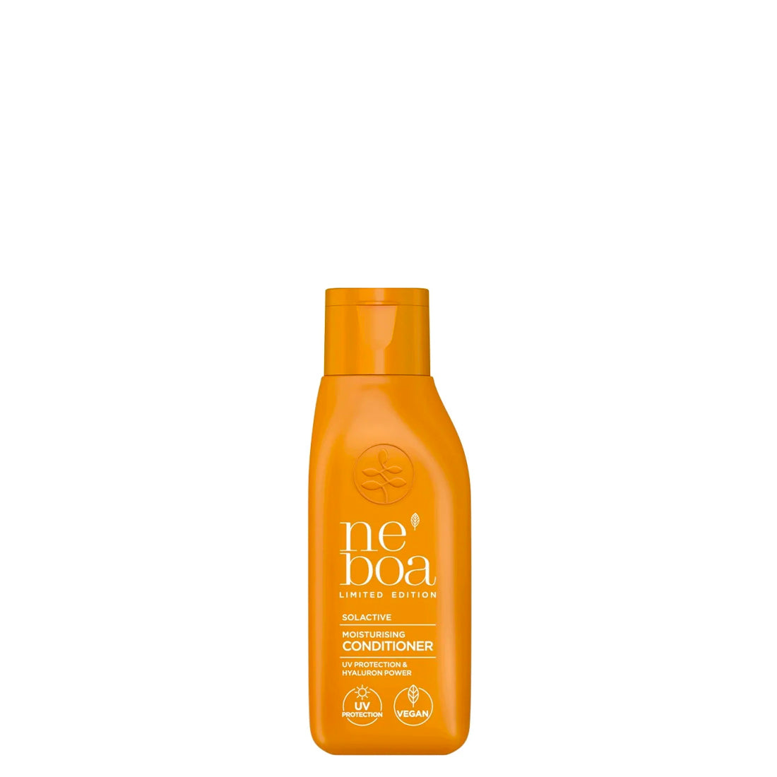 Solactive Moisturizing Conditioner Travel Size_NEB158469_NEBOA
