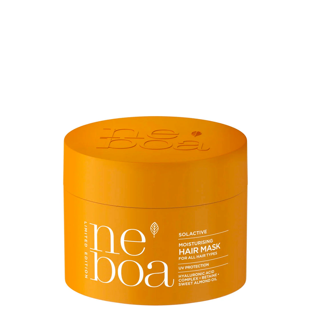Solactive Moisturizing Mask Travel Size_NEB158467_NEBOA