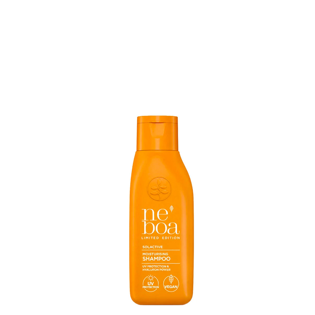Solactive Moisturizing Shampoo Travel size_NEB158468_NEBOA