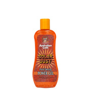 Solar Dust Dark Tanning Power Gel Abbronzante 237 ML_AUSAGCB277_Australian Gold
