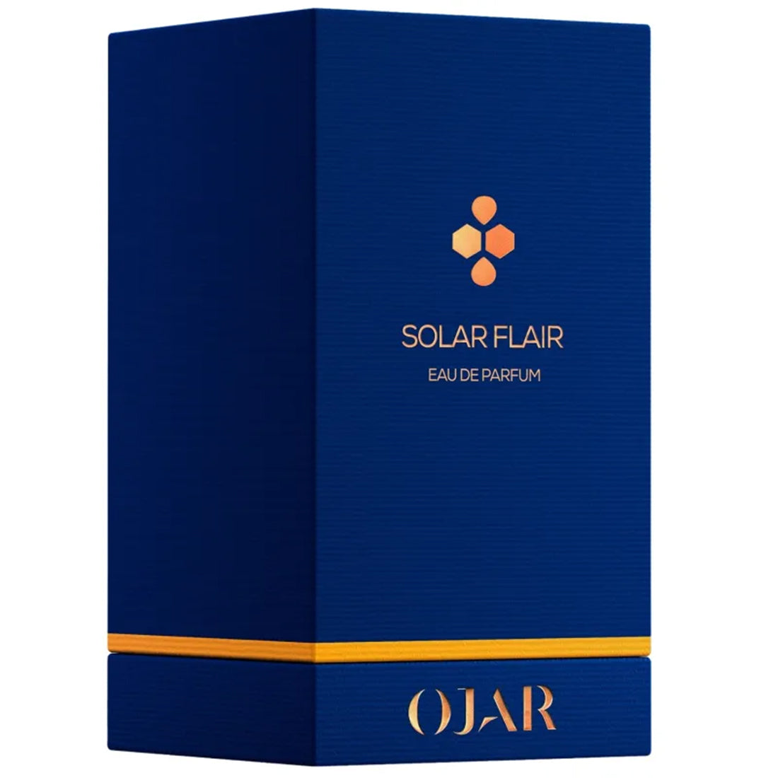 Solar Flair Eau De Parfum 100 ml_OJASOLAR100_Ojar-2