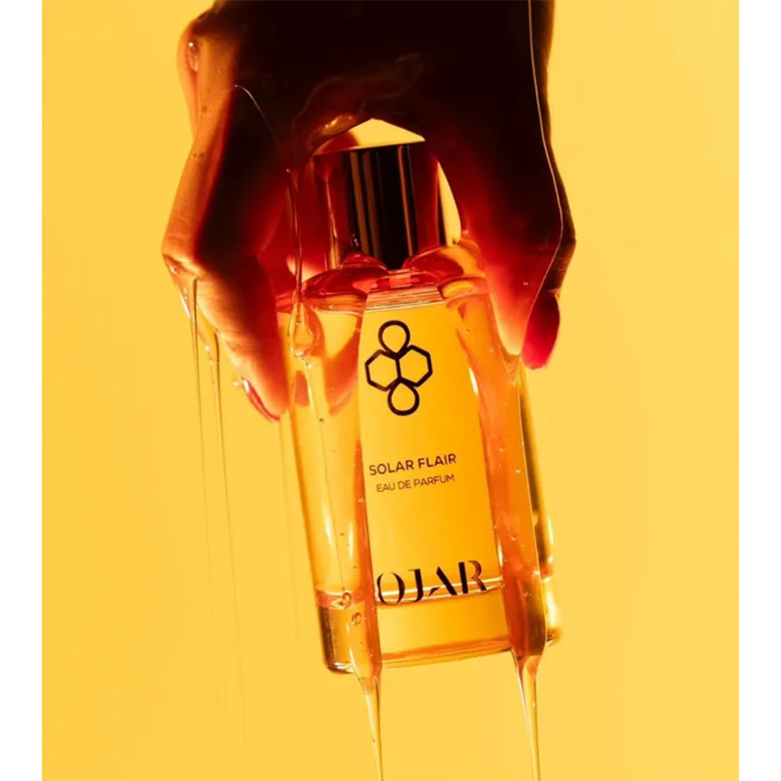 Solar Flair Eau De Parfum 100 ml_OJASOLAR100_Ojar-3