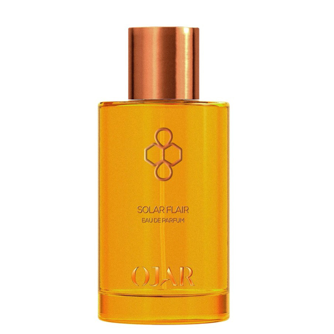 Solar Flair Eau De Parfum 100 ml_OJASOLAR100_Ojar