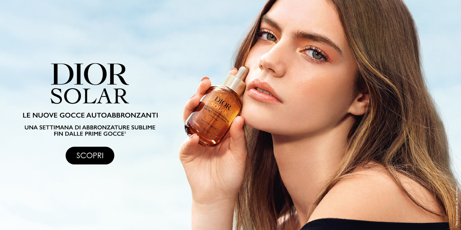 PROFUMERIE GRETA