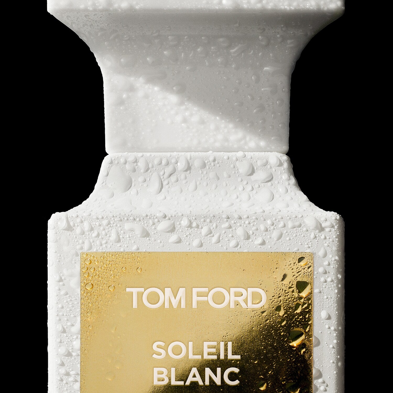 Soleil Blanc Eau De Parfum 100 ML_ESTT40T01_Tom Ford-5