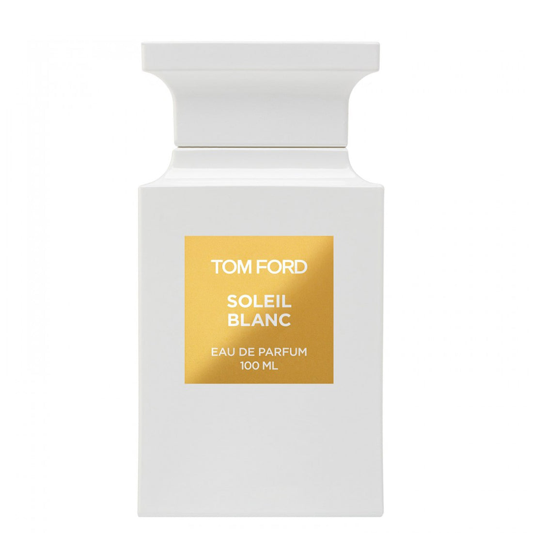 Soleil Blanc Eau De Parfum 100 ML_ESTT40T01_Tom Ford