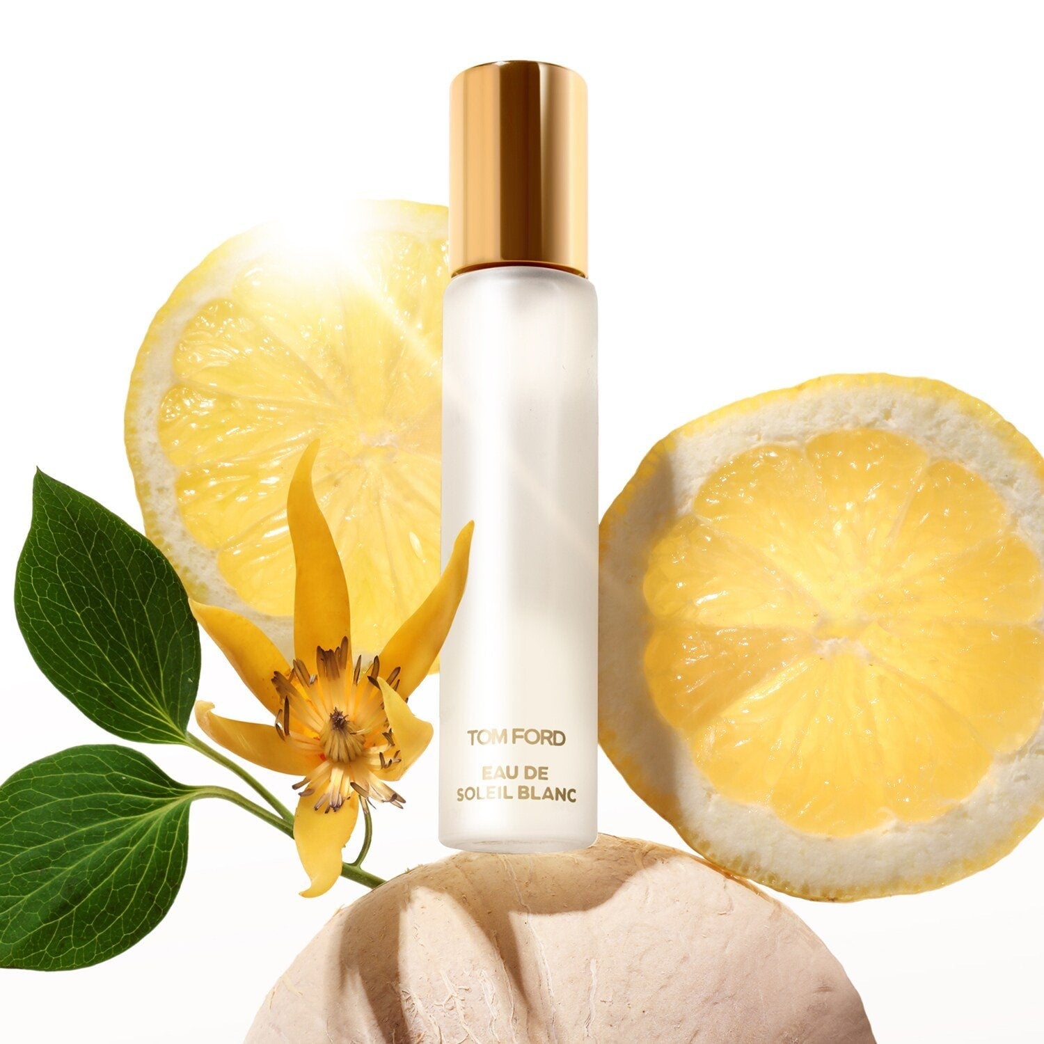 Soleil Blanc Eau De Parfum 30 ML_ESTT6G801_Tom Ford-4