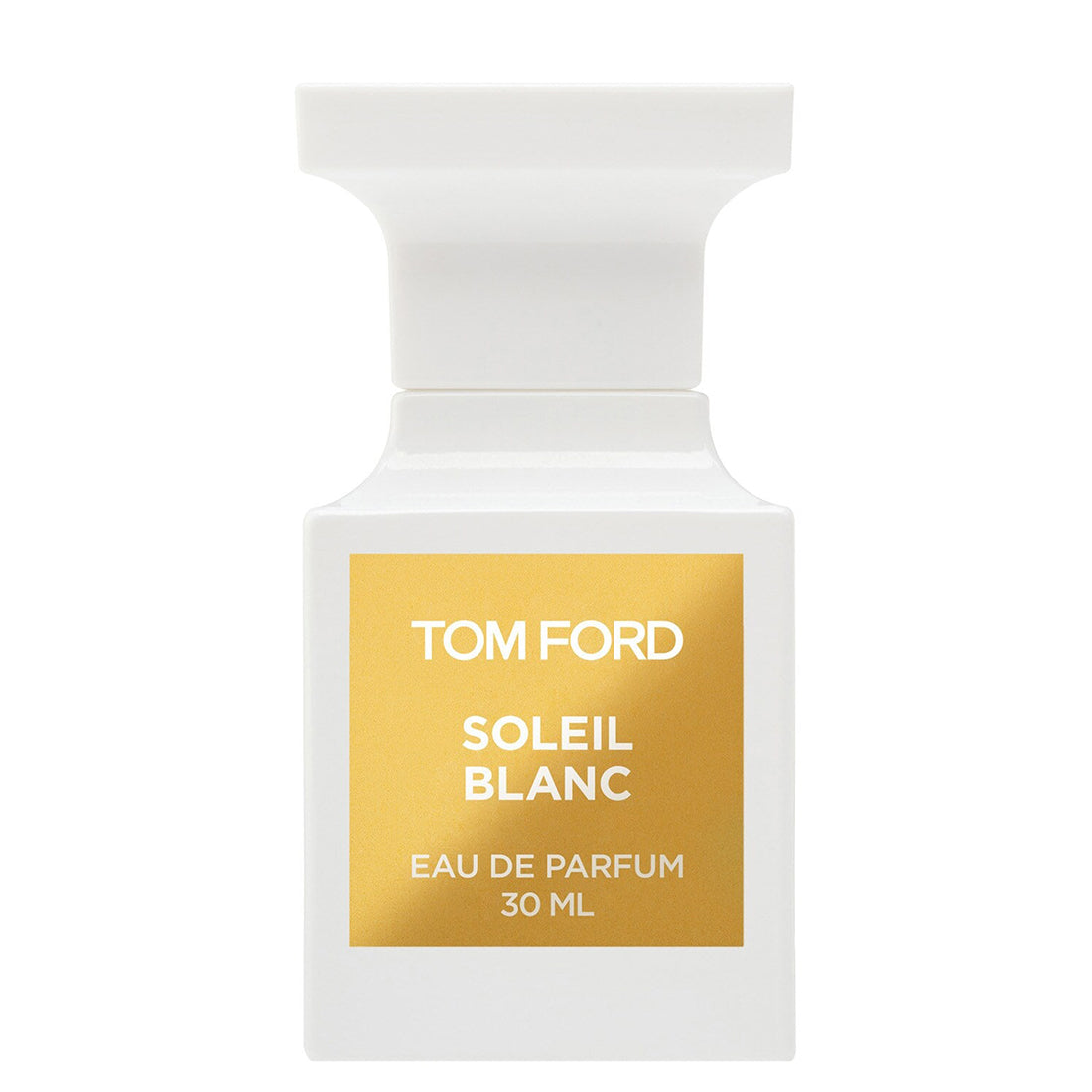 Soleil Blanc Eau De Parfum 30 ML_ESTT6G801_Tom Ford