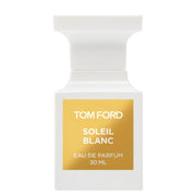 Soleil Blanc Eau De Parfum 30 ML_ESTT6G801_Tom Ford