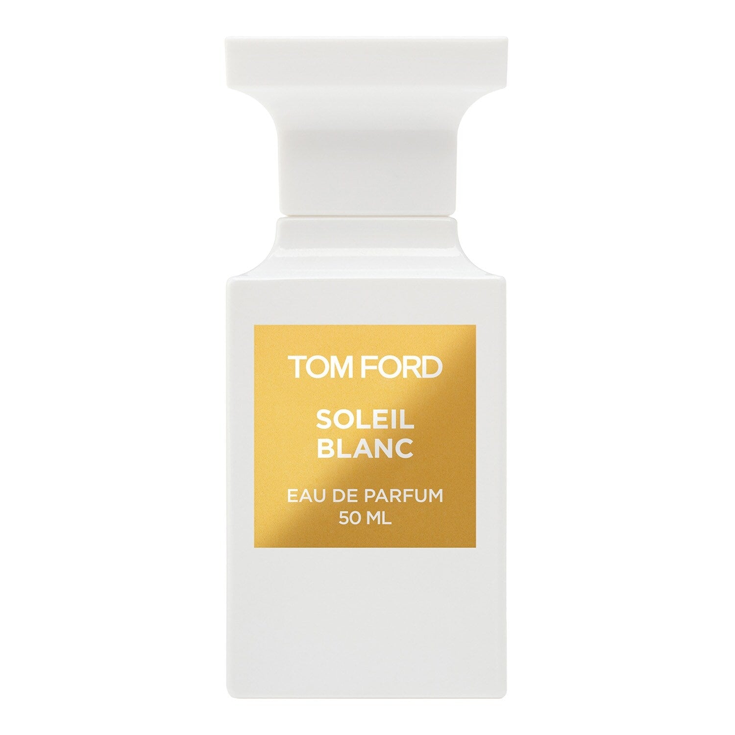 Soleil Blanc Eau De Parfum 50 ML_ESTT3T001_Tom Ford