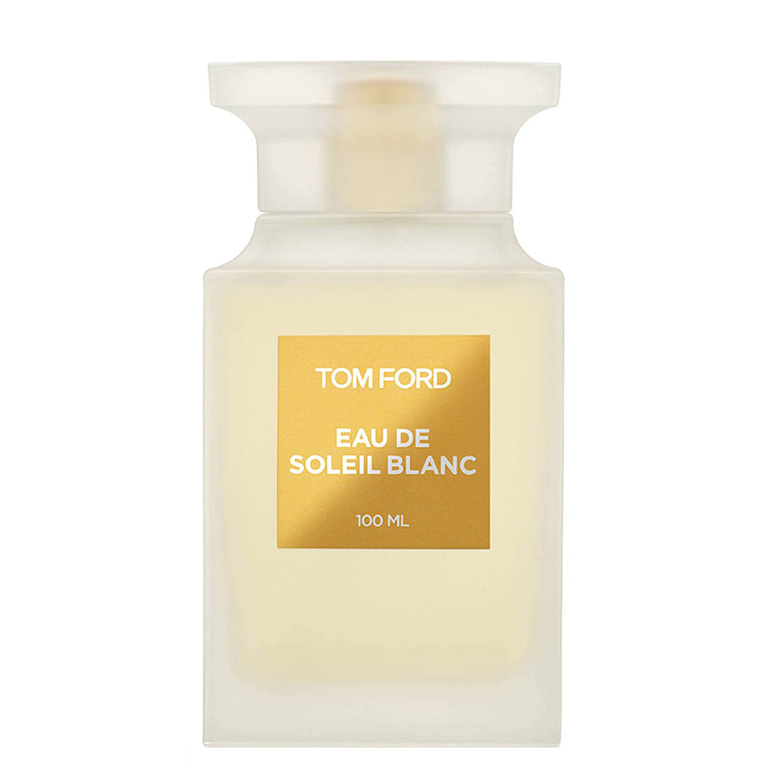 Soleil Blanc Eau De Toilette 100 ML_ESTT5Y101_Tom Ford