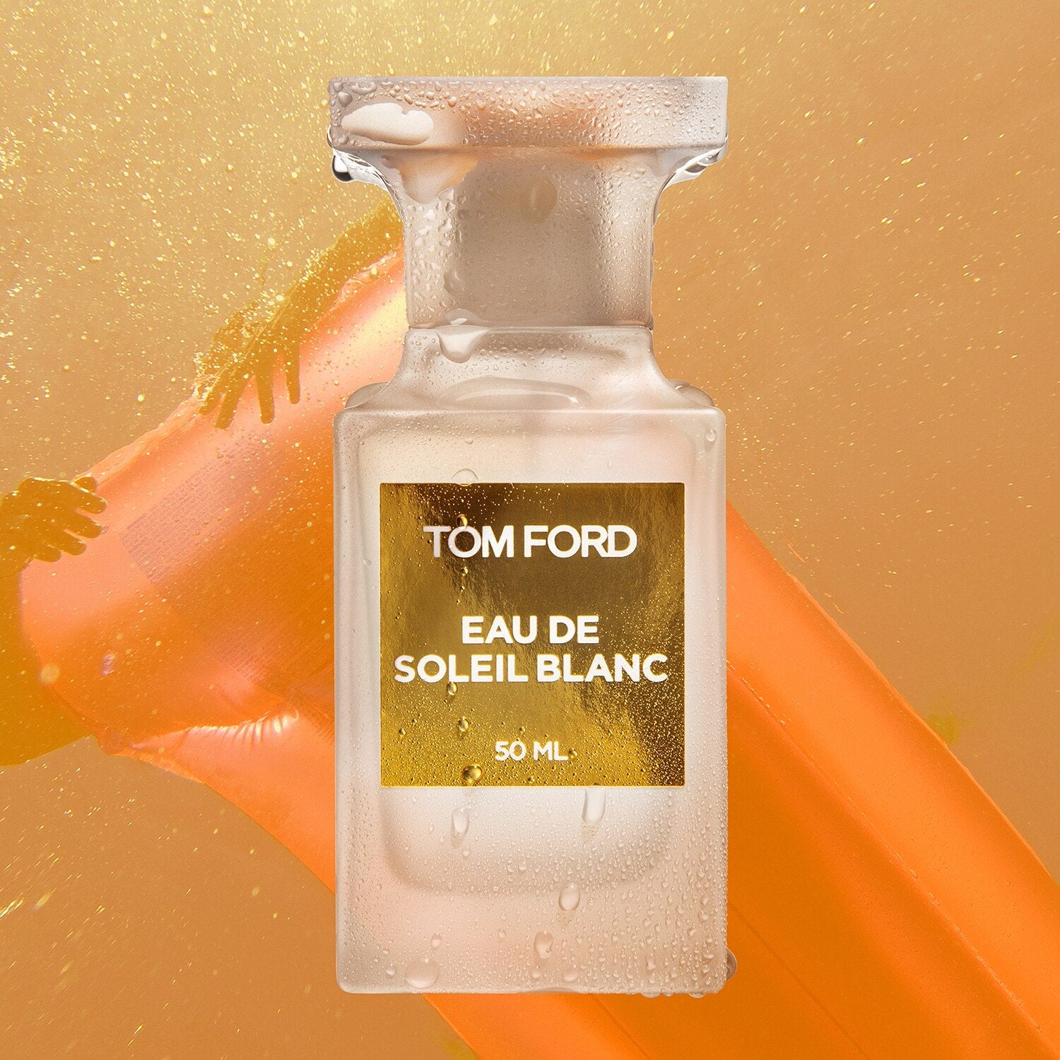 Soleil Blanc Eau De Toilette 50 ML_ESTT5Y0010_Tom Ford-5