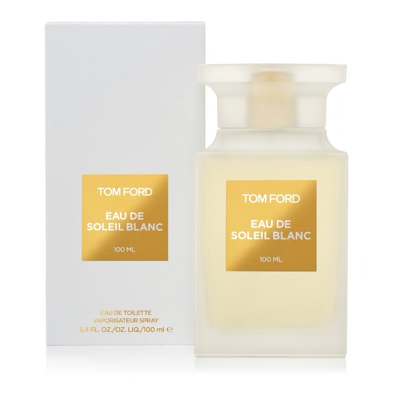 Soleil Blanc Eau De Toilette 50 ML_ESTT5Y0010_Tom Ford-6