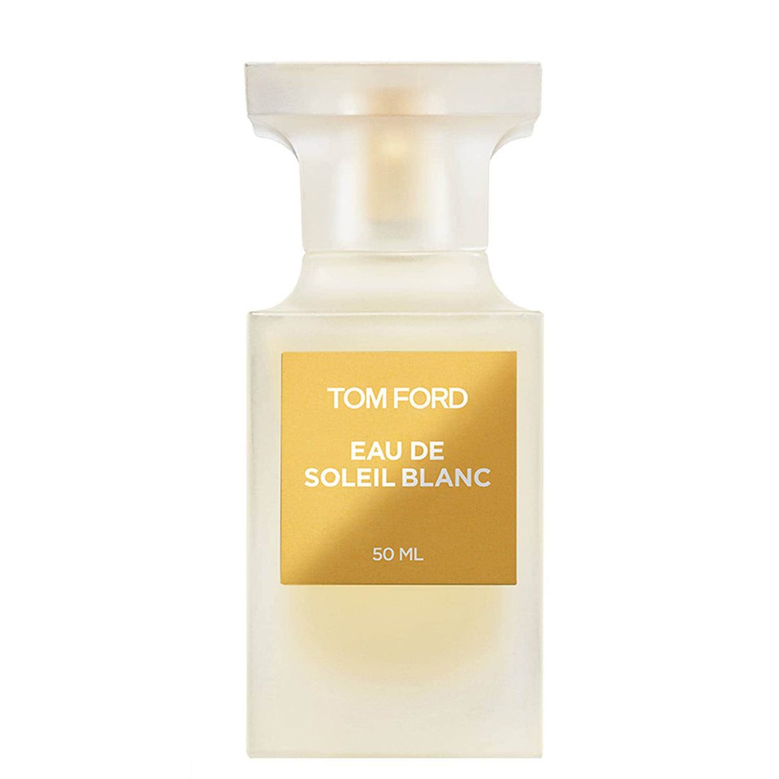Soleil Blanc Eau De Toilette 50 ML_ESTT5Y0010_Tom Ford