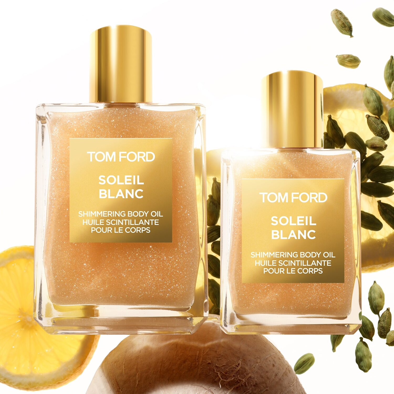 Soleil Blanc Shimmering Body Oil Rose Gold 100 ML_ESTT6M4020000_Tom Ford-3