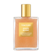 Soleil Blanc Shimmering Body Oil Rose Gold 100 ML_ESTT6M4020000_Tom Ford